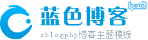 9l网页破解免费版在线观看